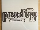 The Prodigy - Experience - Vinyl 2xLP (XL Recordings) 634904011017 **NEW**
