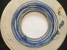 JOHNNY CLARKE - god make the sea & sand - BLANK RARE ROOTS