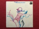 Lp Abacus: Everything You Need,  Krautrock