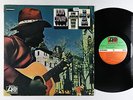 Don Covay - The House Of Blue Lights LP - Atlantic VG+