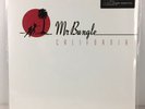 Mr. Bungle - California [LP] 180 Gram Black Audiophile Vinyl - NEW