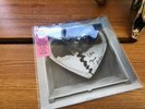 Autographed Signed Vinyl Mark Ronson Late Night Feelings SOLD OUT See Descript