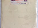 THE BEATLES - SEALED White Vinyl UK 1978 Export Double Album (Record)