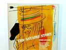 Fred Astaire - The Astaire Story - 3 x Vinyl Box - 1978, Jazz Swing - NM