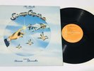 The Kinks 