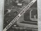 COLLECTIVE HORIZONTAL  CRAP GAME EP  Rare 7