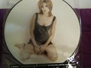picture disc MYLENE FARMER  