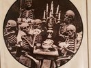 The Rolling Stones Voodoo Lounge Alternate Picture  Vinyl