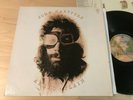 JOHN HARTFORD Aereoplain LP Bluegrass Masterpiece EX 1916 + insert