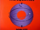 EQUATICS, The - Doin It  - Vinyl (LP)