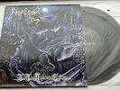 EMPEROR-IN THE NIGHTSIDE ECLIPSE-CANDLELIGHT-1994-SUPERB CONDITION-BLACK METAL