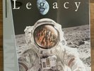 Legacy Limited Edition Box Set Garth Brooks Vinyl (Digital Remaster) Numbered