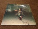 MELANIE BALLROOM STREETS STILL SEALED  ORIG 1978 VINTAGE DOUBLE VINYL LP