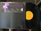 Rap/Hip Hop LP ERYKAH BADU - BADUISM on KEDAR ENTERTAINMENT RECORDS