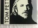 An American Treasure (6LP) Tom Petty