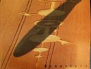 Led Zeppelin-Remasters 3LP Vinyl