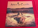 ALICE IN CHAINS - DIRT LP Original 1992 Spain press VINYL grunge