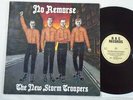 ISD new storm troopers Original Vinyl LP + other LP  see pictures