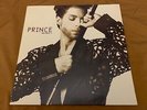 PRINCE - THE HITS 1 2x LP Original 1993 Germany press VINYL