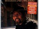 Aaron Neville - Apache (2016) [SEALED] Vinyl LP • Exclusive Special Edition