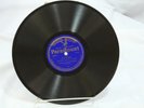 Peggy O Neil 78 Paramount Record Moonlight