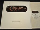 BEACH SOUL LP The Catalinas Stallings 01 Summertime’s Calling Me