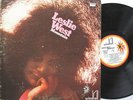 LESLIE WEST LP, Mountain (WINDFALL US Issue EX/EX)