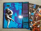 GUNS N´ROSES  Use Your Illusion II EUROPE GEFFEN 2 LP 1991 + OIS