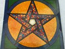 The Pentangle, Sweet Child double vinyl LP in gatefold sleeve, 1968