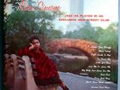 NINA SIMONE JAZZ AS PLAYED (1st ALBUM)  ULTRA-RARE ORIG '59 BETHLEHEM STEREO LP