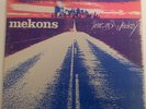 The Mekons, 