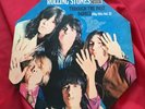 The Rolling Stones Through The Past Darkly LP UK Stereo 1st Press [Ex/Ex]