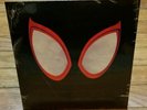 Post Malone Swae Lee Spider-Man Into The Spider-verse Sunflower 7” Vinyl Record