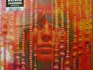 MELODY'S ECHO CHAMBER LP Rare Neon Pink Vinyl Edition NEW