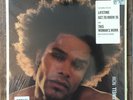 Maxwell ?– Now LP. US 1st 2001  Columbia ?– C 67136