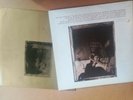 PIXIES-SURFER ROSA VINYL LP UK FIRST  ISSUE 'ROUGH' COVER NICE CONDITION