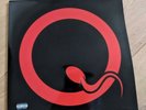 Queens Of The Stone Age ?– Songs For The Deaf Ipecac Recordings IPC-41 2003