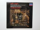 Decca SXL 6975 LP Saint-Saens Danse Macabre : Dutoit NEAR MINT