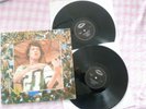 Rolling Stones TIme is on Our Side 2LP TSP 2LP Vinyl VG+