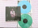 Rolling Stones Live´r than you´ll ever be TSP 043-2 EXC+