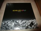 Schiller Opus  Variations OVP Neu