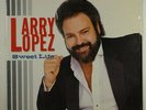 Larry Lopez 
