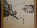 Rare Bebop Original by CHARLIE PARKER Vol. 1 MG 9000 Savoy Groove
