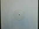 ANTI SYSTEM No Laughing Matter TEST PRESS LP UK 1985 Punk HC KBD Anarcho 2010 Re