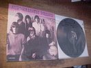 JEFFERSON AIRPLANE LP 1967 Surrealistic Pillow 1st Press RCA MONO SHRINK