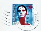 Alison Moyet Essex Vinyl LP Brand New Factory Sealed Remastered BMGCATLP82 Yazoo