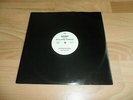 INFAMY - YOU SPIN ME ROUND (RARE PROMO VINYL 12