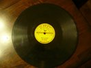 Elvis Presley Sun 209 78 RPM That's All Right Blue Moon Of Kentucky