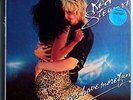 ROD STEWART BLONDES HAVE MORE FUN SEALED ORIG '79 LTD EDITION MFSL AUDIOPHILE LP