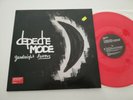 Depeche Mode 12